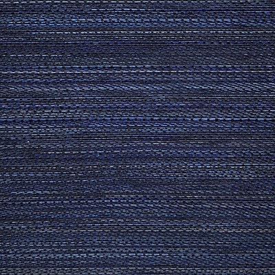 Old World Weavers CRIOLLO HORSEHAIR NAVY