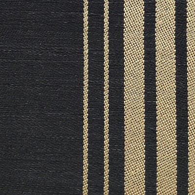 Old World Weavers ARDENNAIS SILK HORSEHAIR BEIGE / BLACK