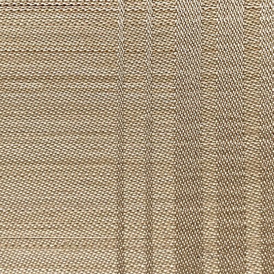 Old World Weavers ARDENNAIS SILK HORSEHAIR BEIGE