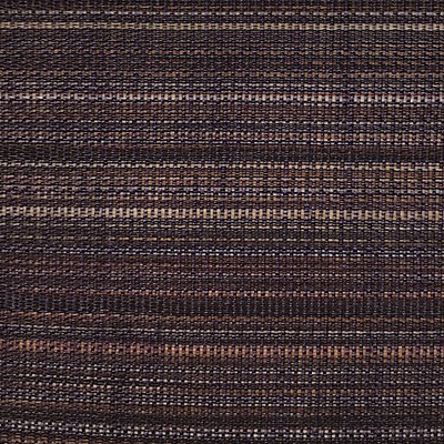 Old World Weavers PASO HORSEHAIR PURPLE / GREY