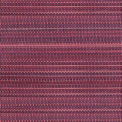 Old World Weavers PASO HORSEHAIR AZALEA / GREY