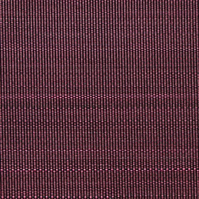 Old World Weavers PASO HORSEHAIR AZALEA / BLACK