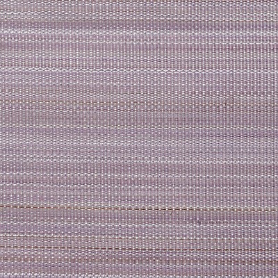 Old World Weavers PASO HORSEHAIR VIOLET