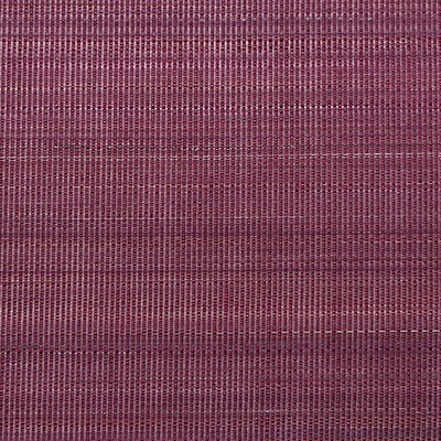 Old World Weavers PASO HORSEHAIR FUCHSIA