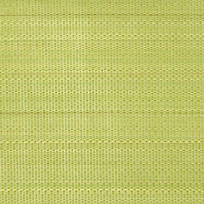 Old World Weavers PASO HORSEHAIR CHARTREUSE