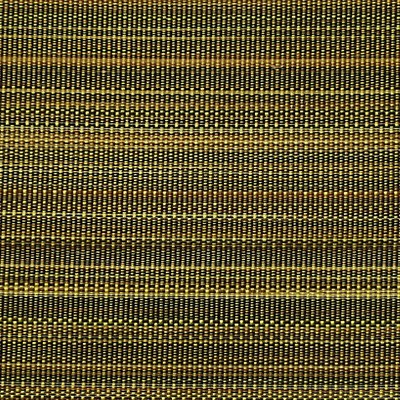 Old World Weavers PASO HORSEHAIR CHARTREUSE / GREY