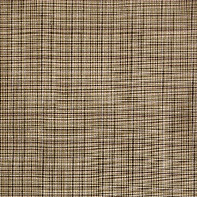 Grey Watkins T & A CHECK  STRAW