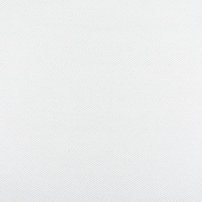 Old World Weavers CORTEZ POINT SKY