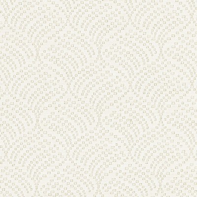 Old World Weavers PLAYA GRANDE SAND