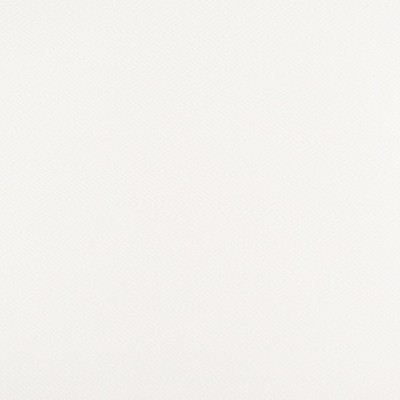 Old World Weavers CORTEZ POINT PELICAN