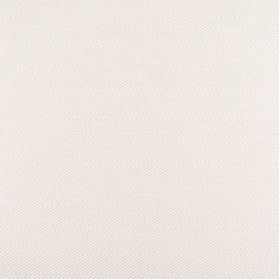 Old World Weavers CORTEZ POINT DUNE