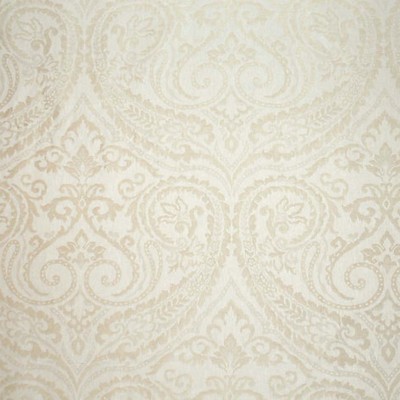 Old World Weavers BLANCHISSERIE PARCHMENT