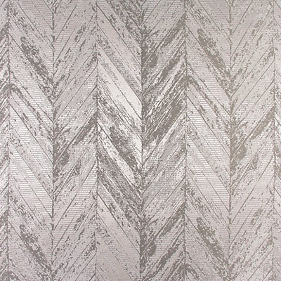 Old World Weavers CHIRON COSMIC DUST