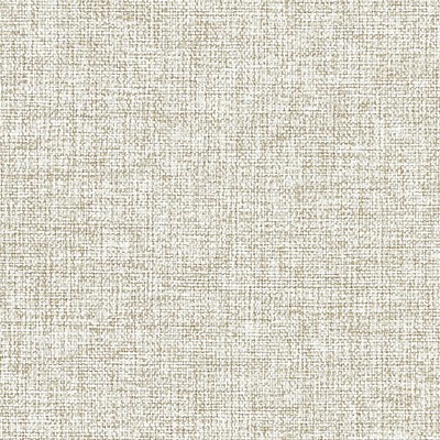 Old World Weavers PLAYA BAJAMAR TAN