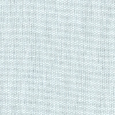Old World Weavers PLAYA BAJAMAR SKY