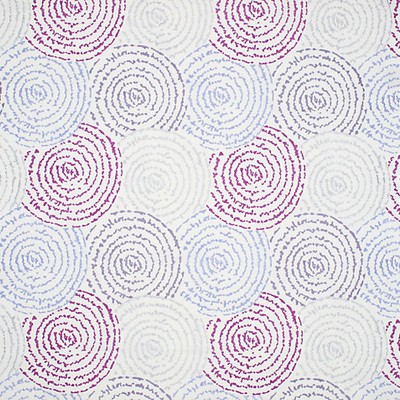 Grey Watkins CORIOLIS  LILAC