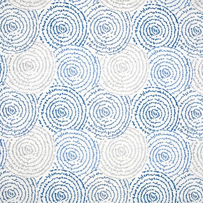 Grey Watkins CORIOLIS  MEDITERRANEAN