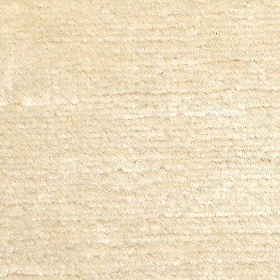 Old World Weavers COMO LINEN II CREME
