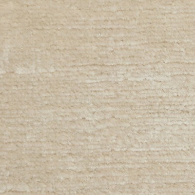 Old World Weavers COMO LINEN BEIGE