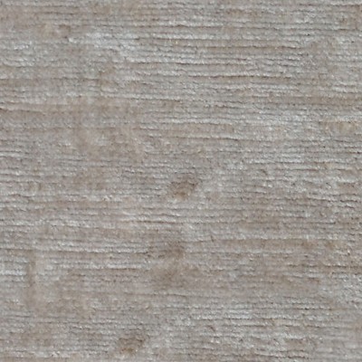 Old World Weavers COMO LINEN MILK CHOCOLATE