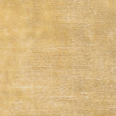 Old World Weavers COMO LINEN II MAIZE