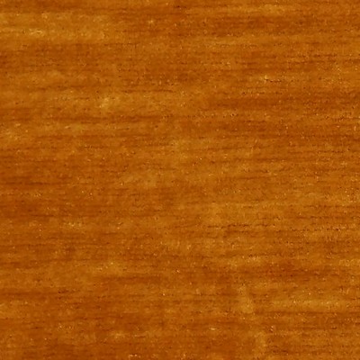 Old World Weavers COMO LINEN ANTIQUE GOLD