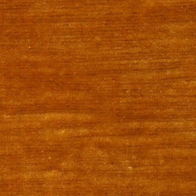 Old World Weavers COMO LINEN II ANTIQUE GOLD