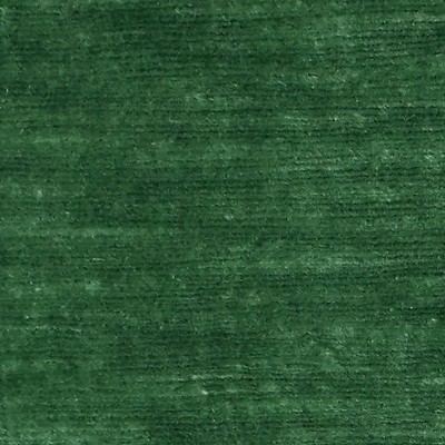 Old World Weavers COMO LINEN VERT