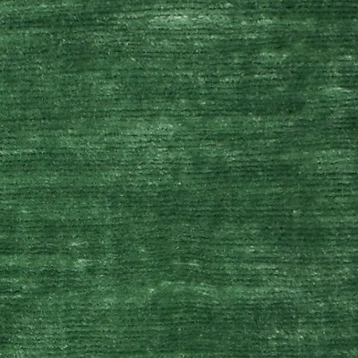 Old World Weavers COMO LINEN II VERT