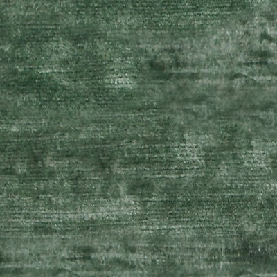 Old World Weavers COMO LINEN II PINE
