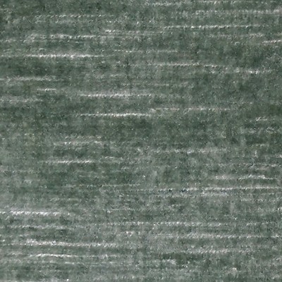 Old World Weavers COMO LINEN SEAFOAM