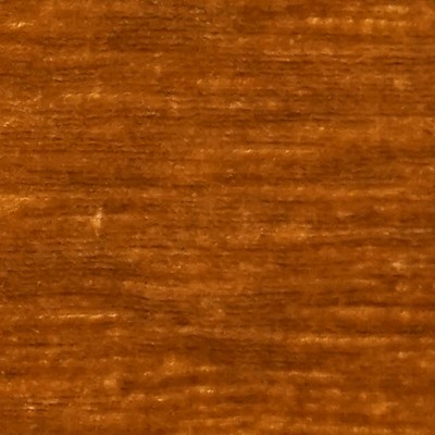 Old World Weavers COMO LINEN TOPAZ