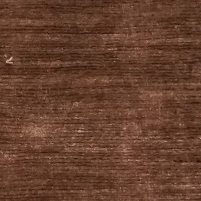 Old World Weavers COMO LINEN II MOCHA