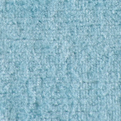 Old World Weavers COMO LINEN BABY BLUE
