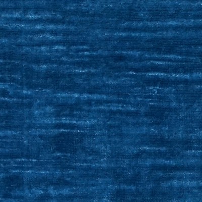 Old World Weavers COMO LINEN COBALT