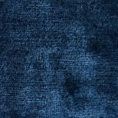 Old World Weavers COMO LINEN NAVY
