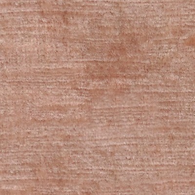 Old World Weavers COMO LINEN II SALMON