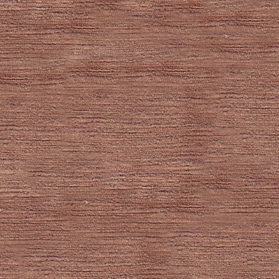 Old World Weavers COMO LINEN CORAIL