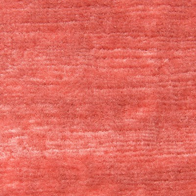 Old World Weavers COMO LINEN II TERRA COTTA