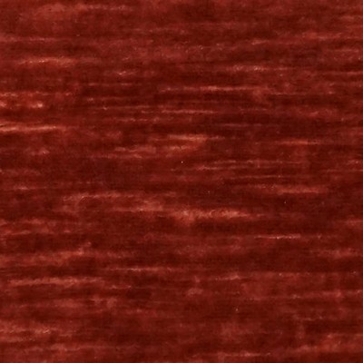 Old World Weavers COMO LINEN RUST