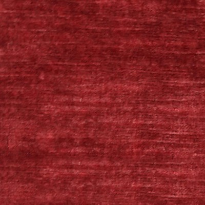 Old World Weavers COMO LINEN II CHERRY JUBILEE
