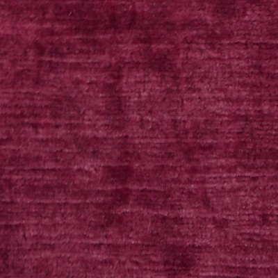 Old World Weavers COMO LINEN II BORDEAUX
