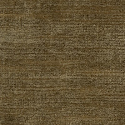 Old World Weavers COMO LINEN II SMOKEY QUARTZ