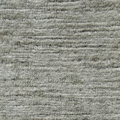Old World Weavers COMO LINEN MOSS