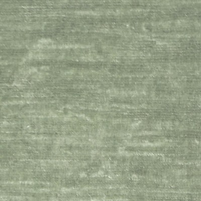 Old World Weavers COMO LINEN CITRUS