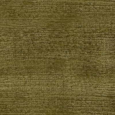 Old World Weavers COMO LINEN II WINTER LEAF