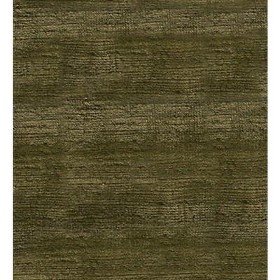 Old World Weavers COMO LINEN II SPANISH MOSS