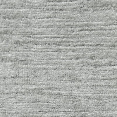 Old World Weavers COMO LINEN II SILVER