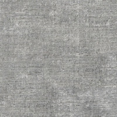 Old World Weavers COMO LINEN II NICKEL