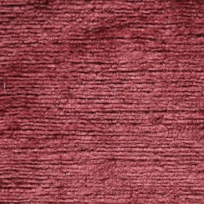 Old World Weavers COMO LINEN II MADEIRA